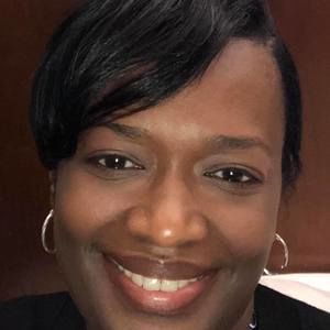 Meet your Posher, Sonja